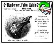 Homberger 1940 0.jpg